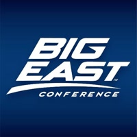 bigeastconference