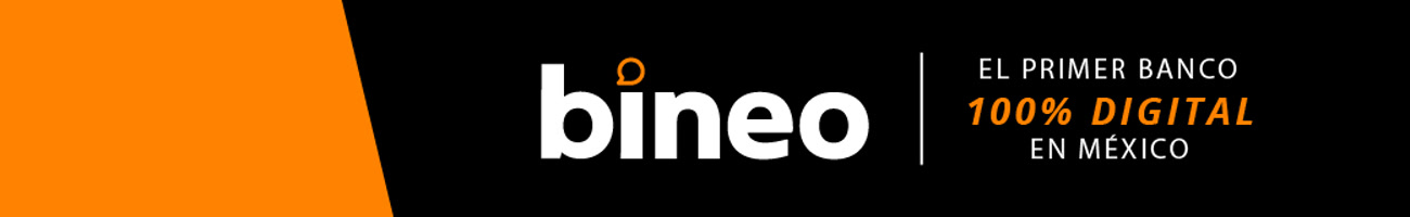 bineo