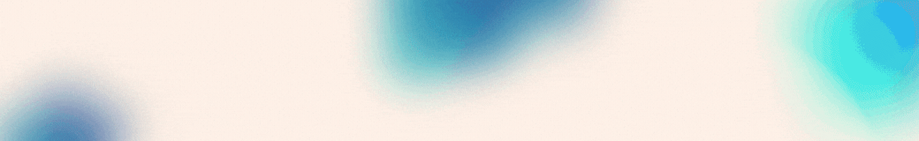 BirlaVentures