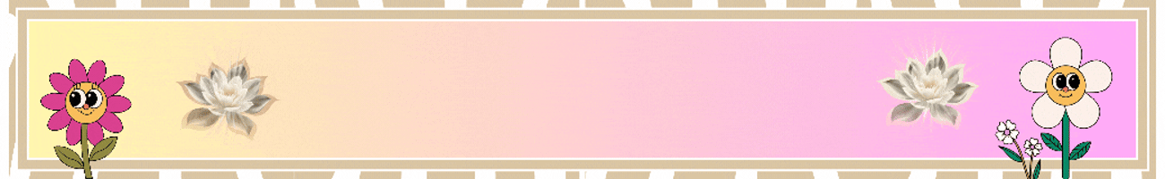 Bloomscroll