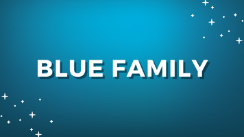 Blue Family