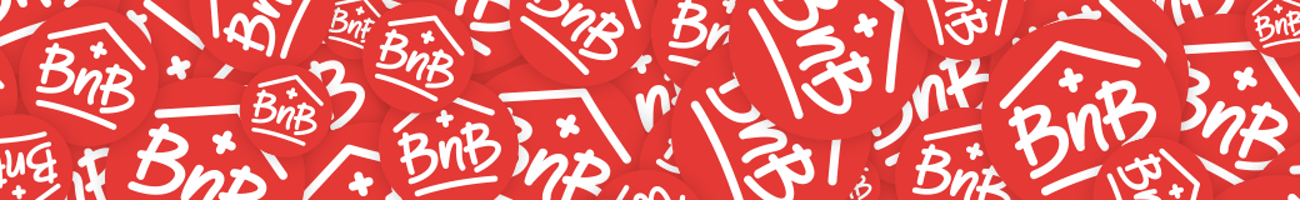 BnB Switzerland