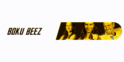 BOKU Beez