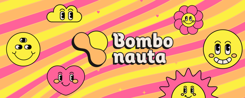 bombonautastudio