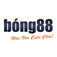 bong88 bike