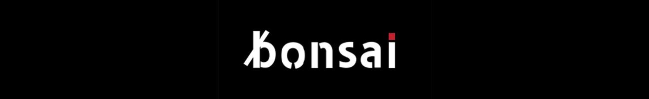 BONSAI RESTAURANT