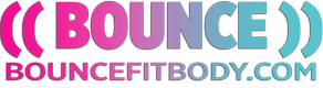 Bouncefitbody