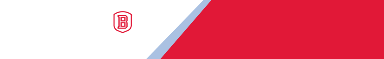 Bradley University