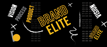 Brand Elite Studios