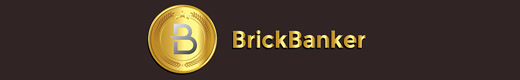 BrickBanker