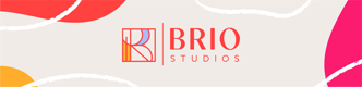 Brio Studios