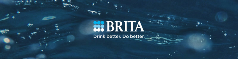 BRITA