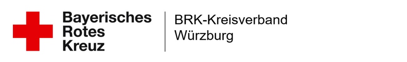 BRK-Kreisverband Würzburg
