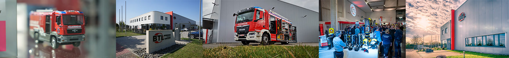 btl-brandschutz