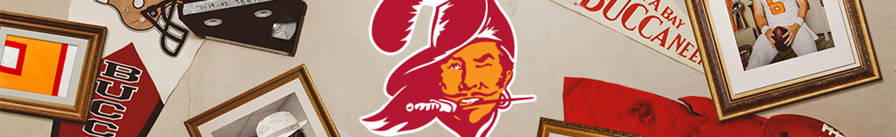 Tampa Bay Buccaneers