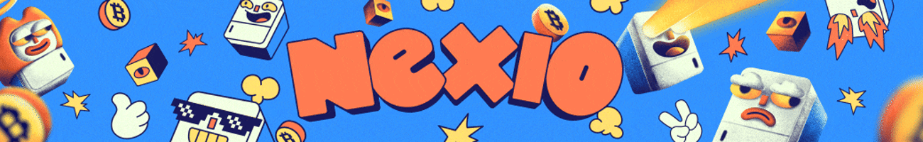 Nexio