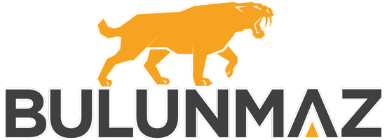 bulunmaz