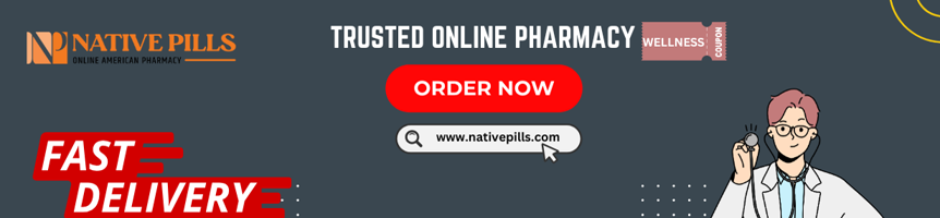 Buy Fioricet Online Without Prescription From Nat