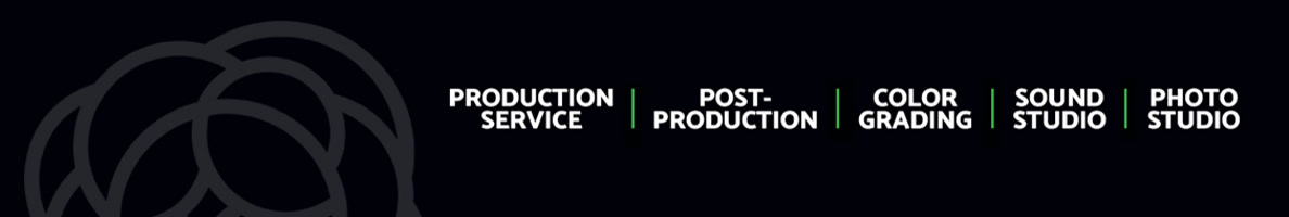 Cabbage Film Factory - Production Services in Hungary