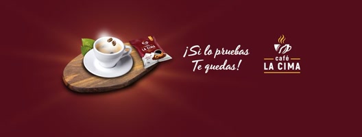 cafelacima