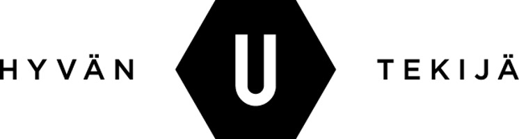 cafeursula