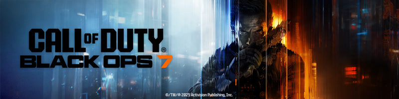 Call of Duty: Warzone Mobile