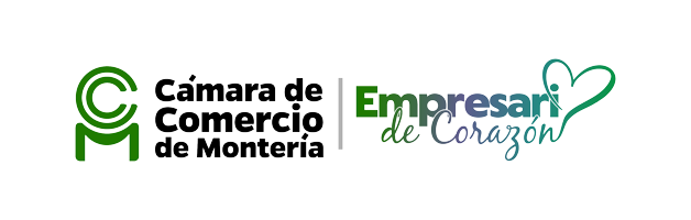 CCMonteria