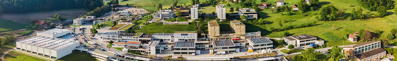 CAMPUS SURSEE
