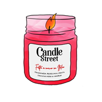 Candle New Gen