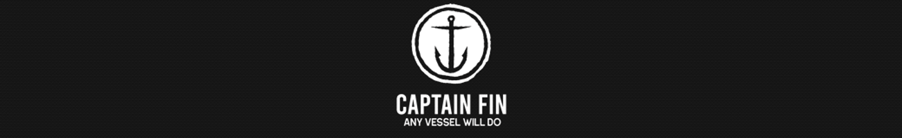 Captain Fin Co.