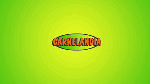 Carnelandia