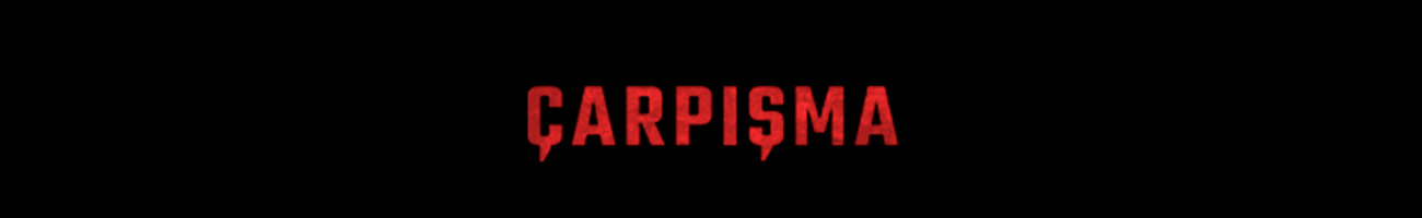 Çarpışma