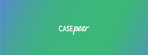 CASEpeer