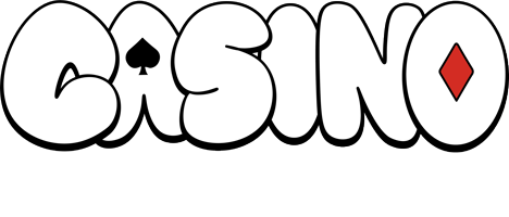 Casino Skate Co