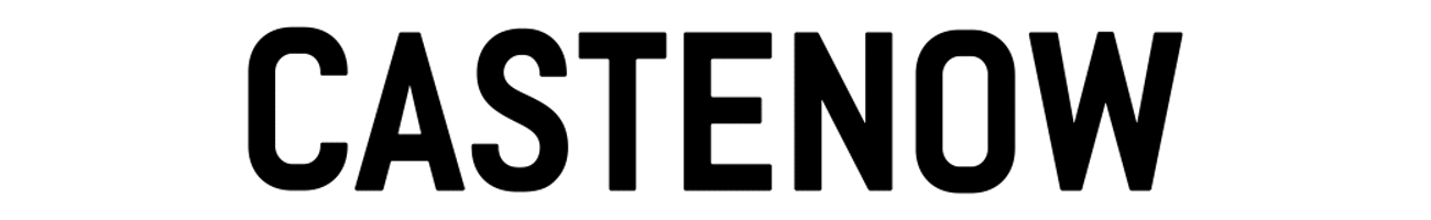 Castenow