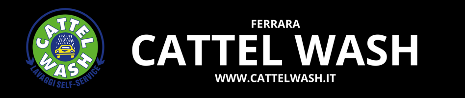 CATTELWASH