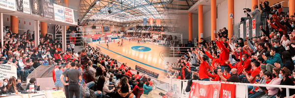 Club Bàsquet Benicarló