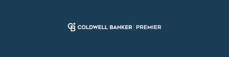 Coldwell Banker Premier