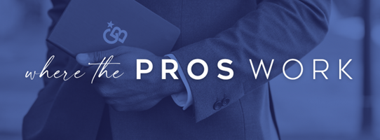 Coldwell Banker Premier