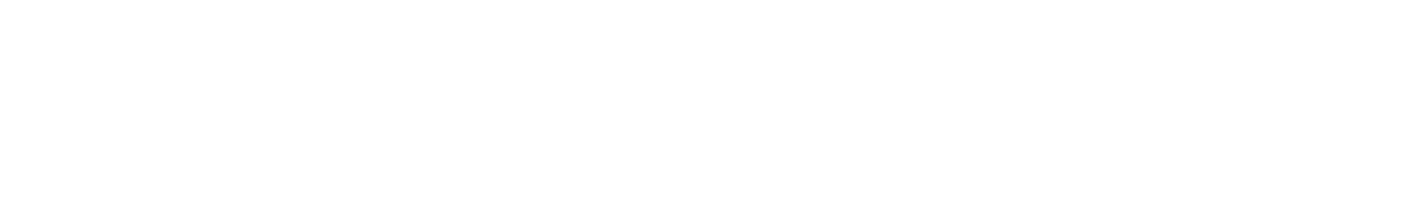 cbprestige