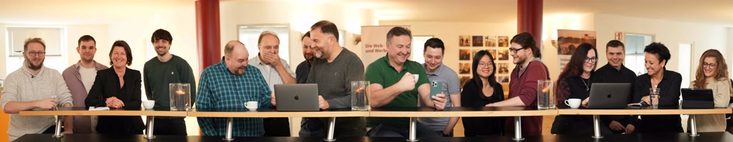 cekom agentur