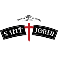 Cervesasantjordi
