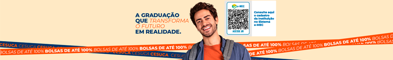 Centro Universitário Cesuca