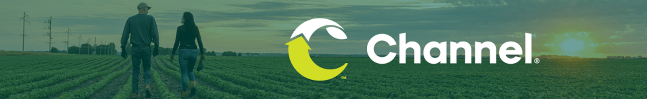 Channel Seed