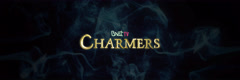 Charmers (Season 1)