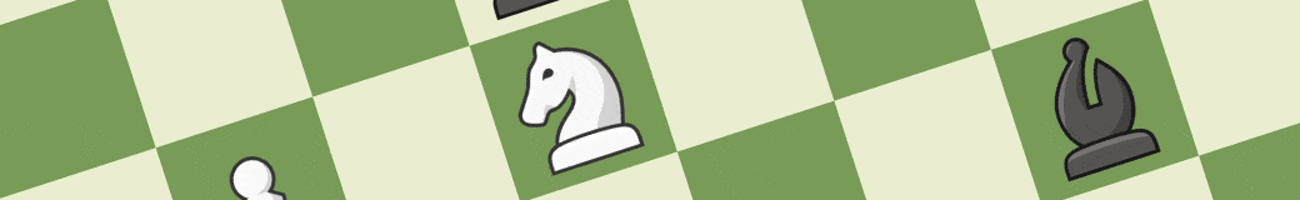Chess.com