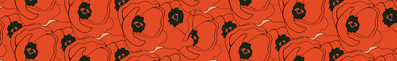 chideranine