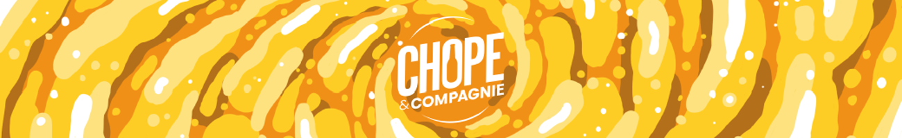 Chope & Compagnie