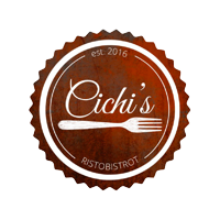 Cichi's