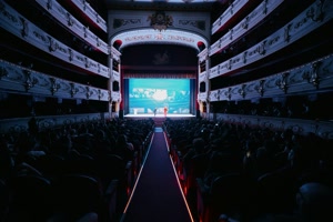 Cinema Jove